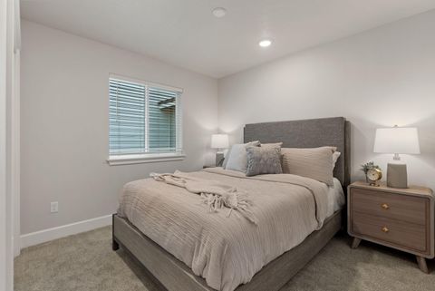 Tiny photo for 4083 SW Obsidian Place #151, Redmond, OR 97756 (MLS # 220213684)