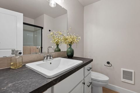 Tiny photo for 4083 SW Obsidian Place #151, Redmond, OR 97756 (MLS # 220213684)