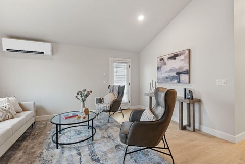 Tiny photo for 4083 SW Obsidian Place #151, Redmond, OR 97756 (MLS # 220213684)