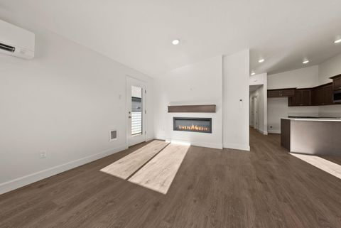 Tiny photo for 4083 SW Obsidian Place #151, Redmond, OR 97756 (MLS # 220213684)