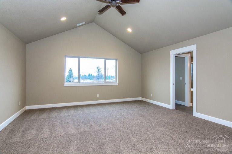 Mirada - Residential