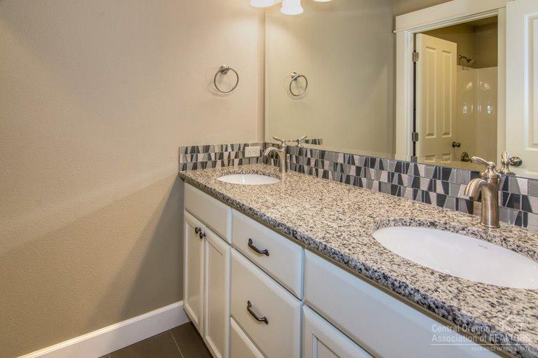 Mirada - Residential