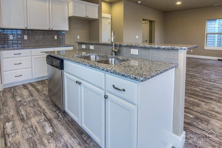 Mirada - Residential