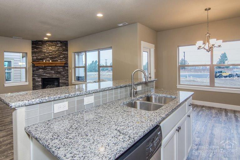 Mirada - Residential