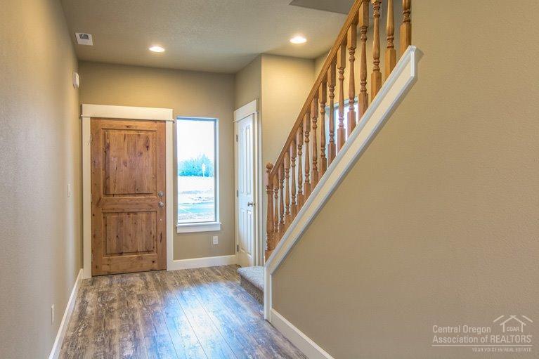 Mirada - Residential