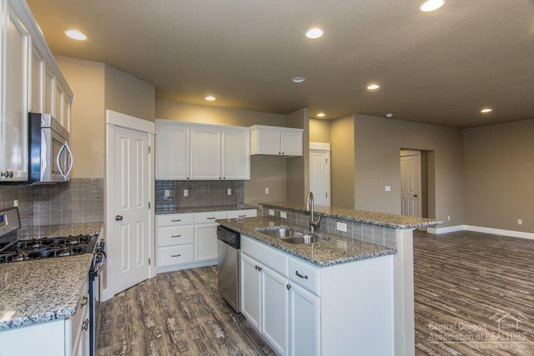 Mirada - Residential