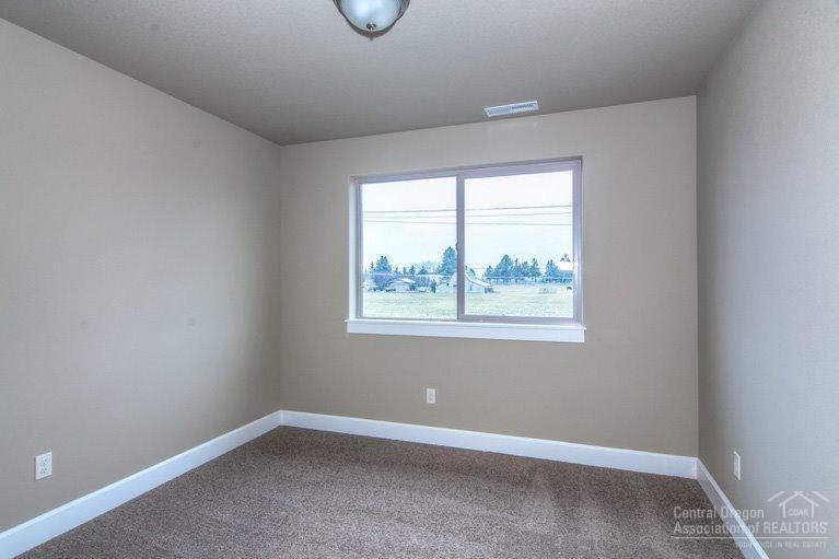 Mirada - Residential