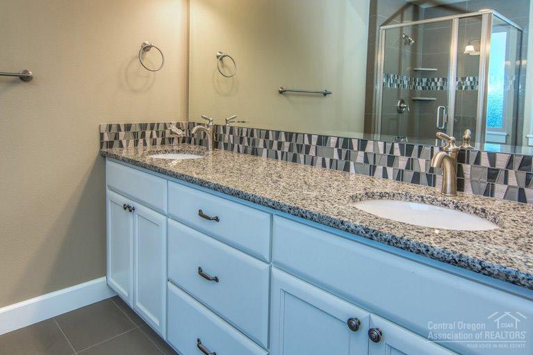 Mirada - Residential