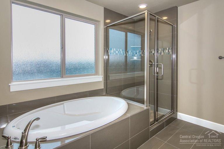 Mirada - Residential