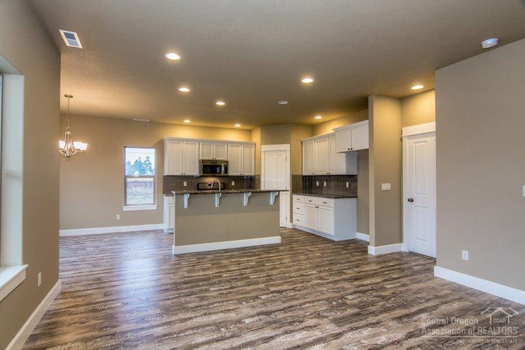 Mirada - Residential