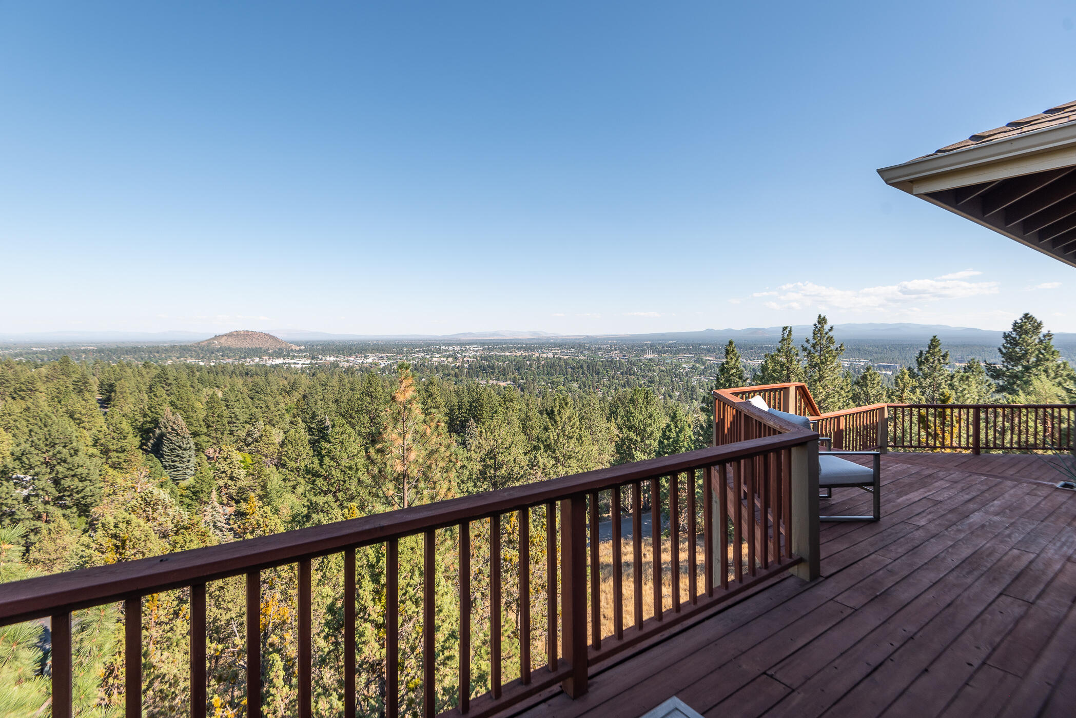 West Hills - Residential