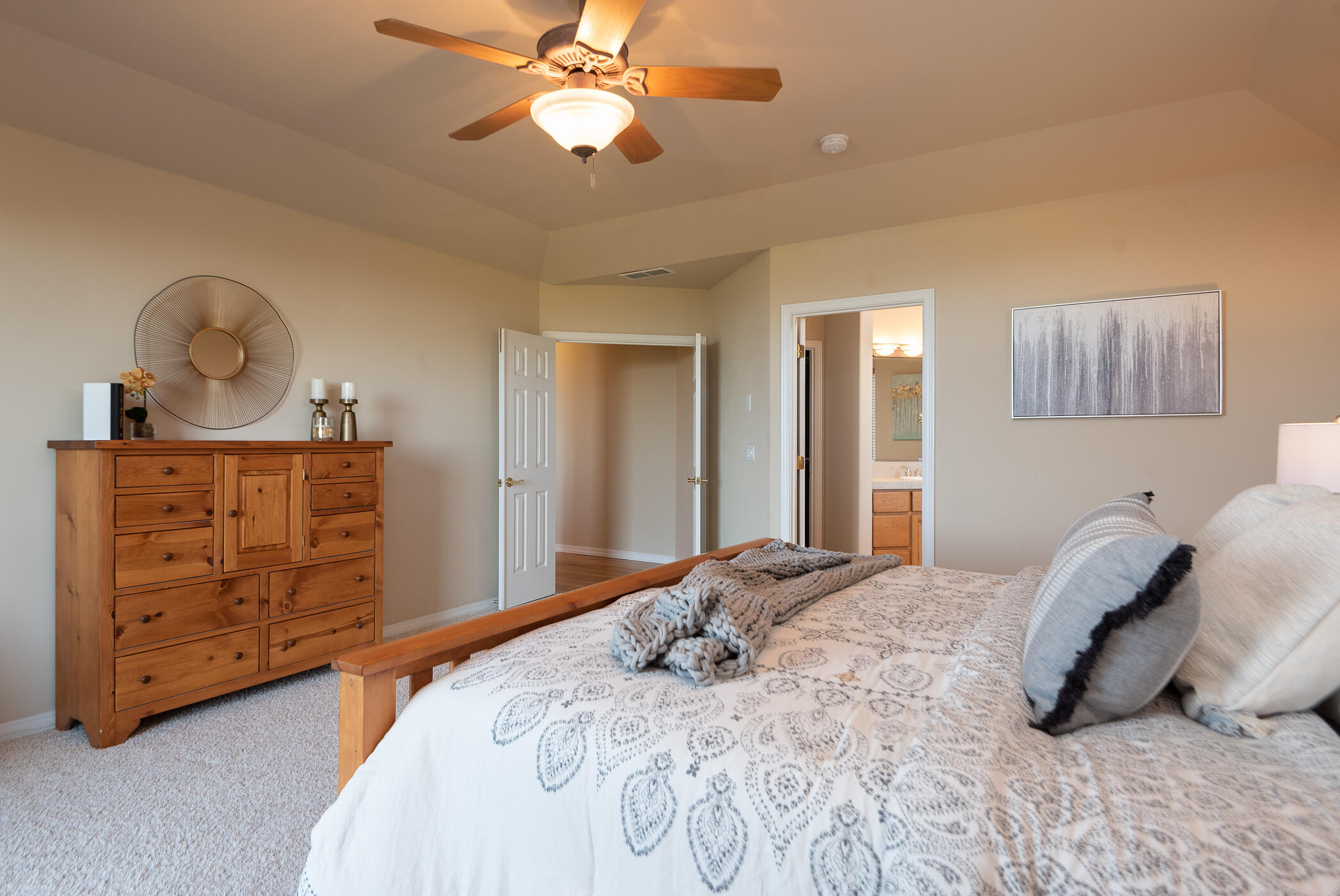 West Hills - Residential