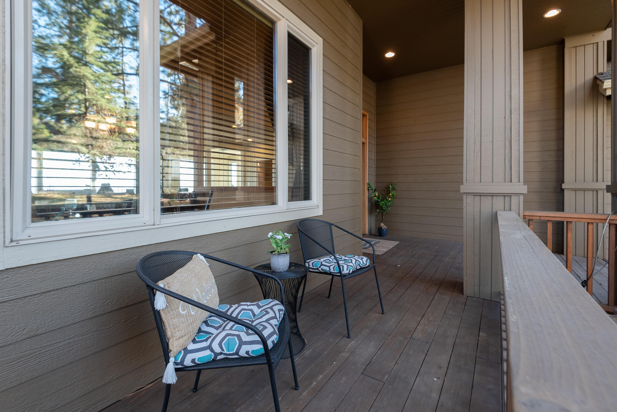 West Hills - Residential