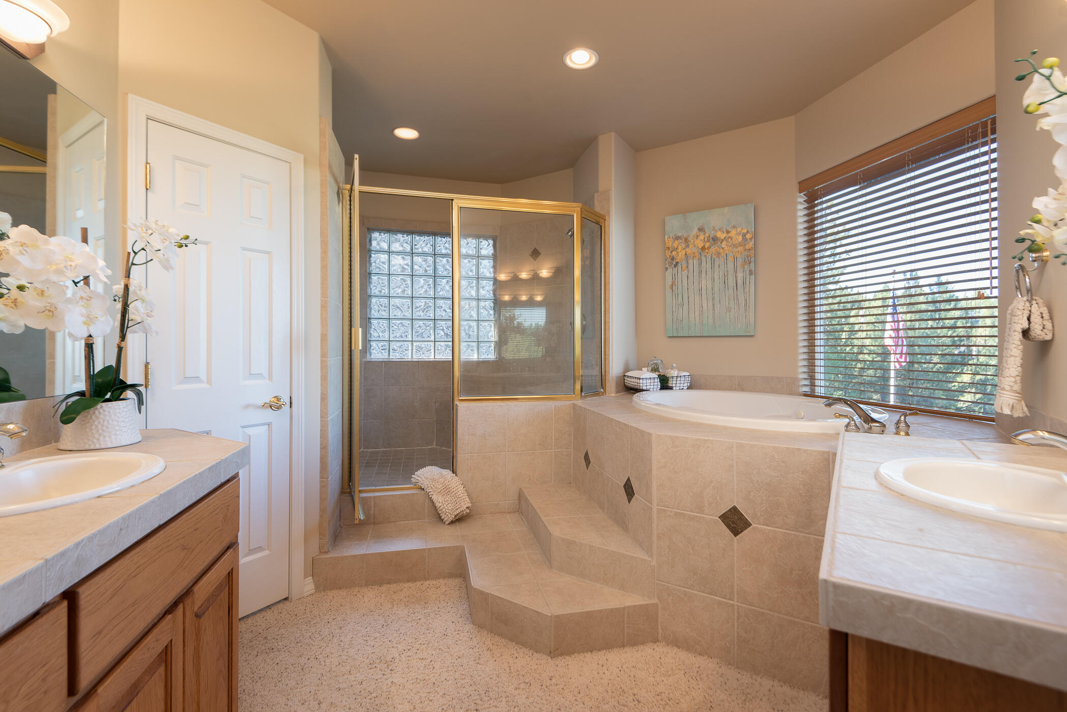 West Hills - Residential