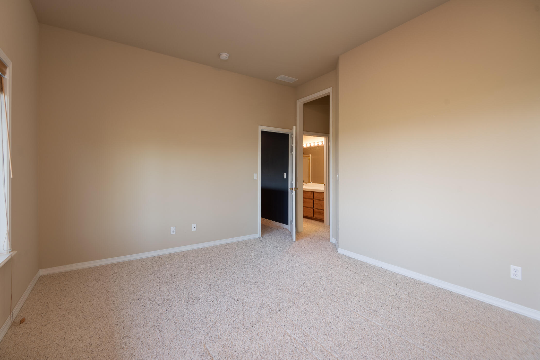 West Hills - Residential