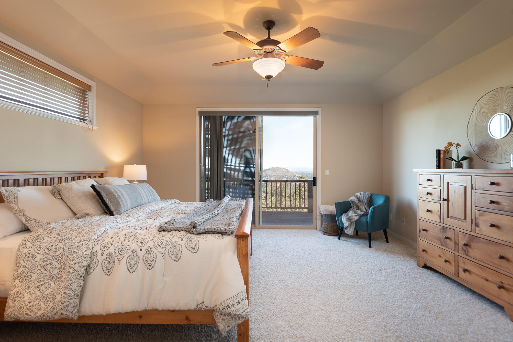 West Hills - Residential