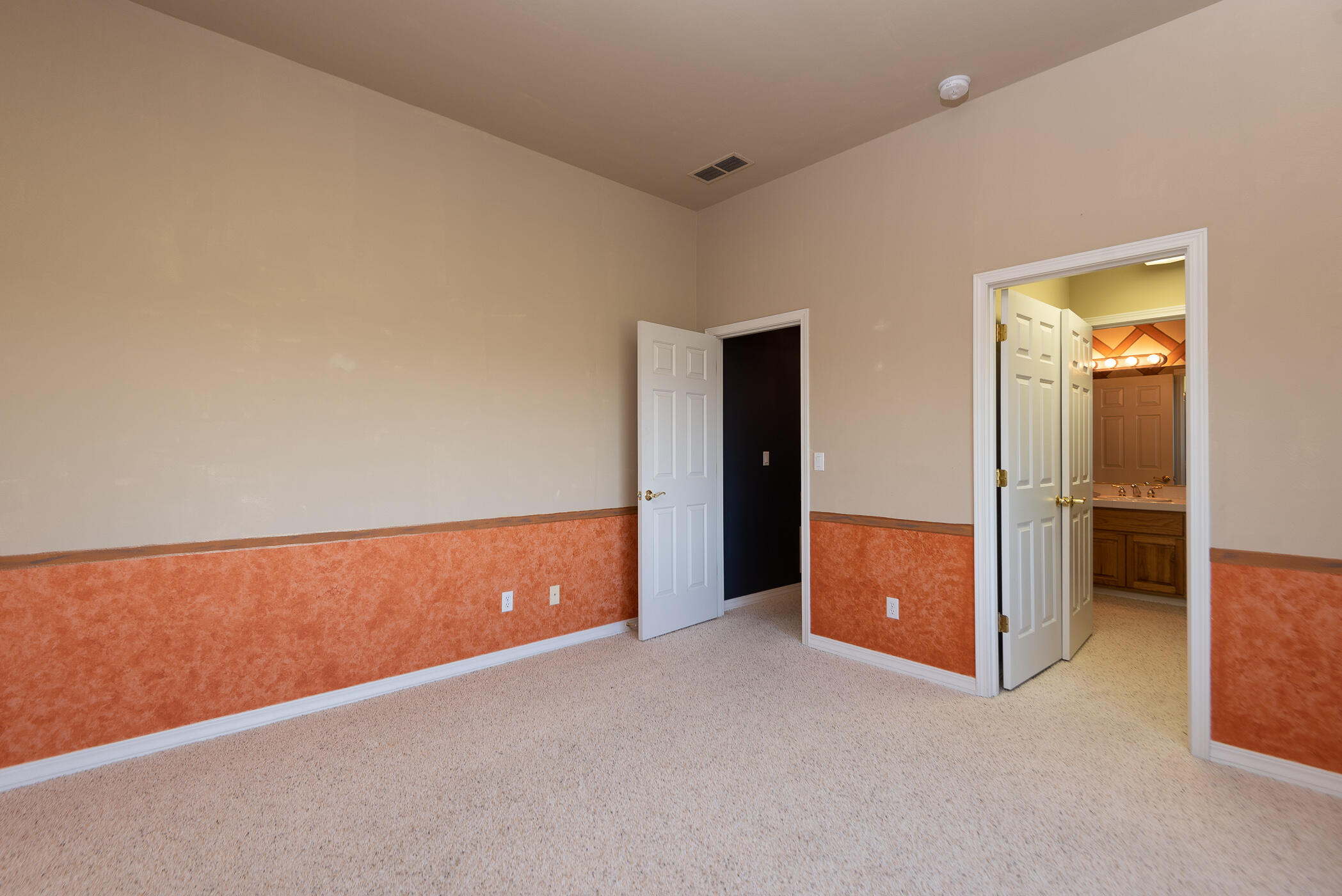 West Hills - Residential