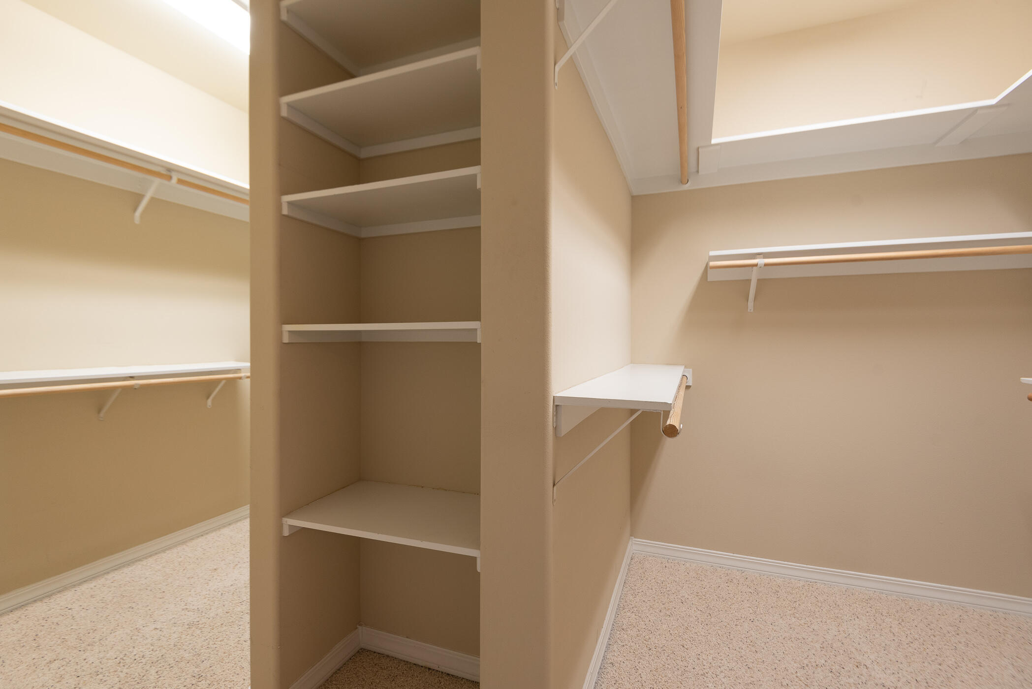 West Hills - Residential