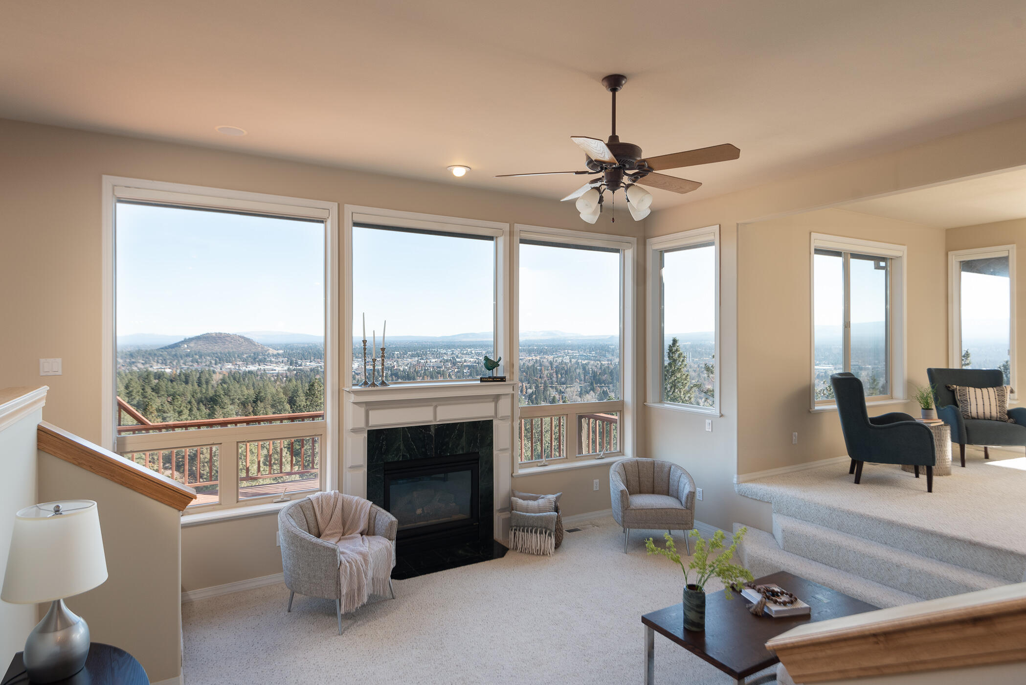 West Hills - Residential