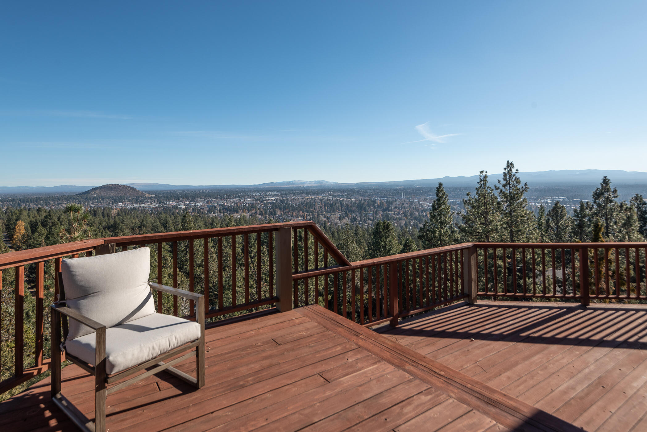 West Hills - Residential