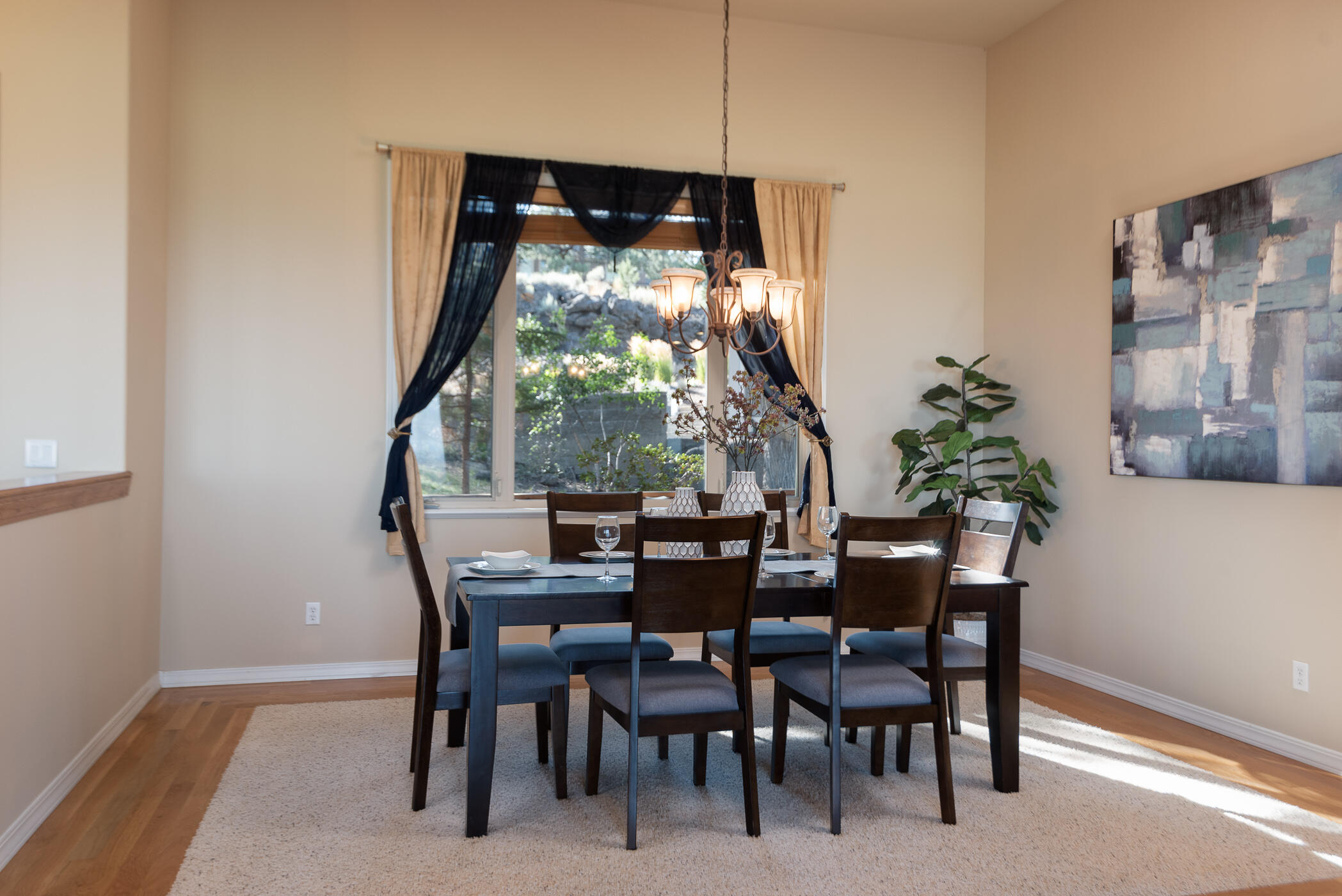 West Hills - Residential