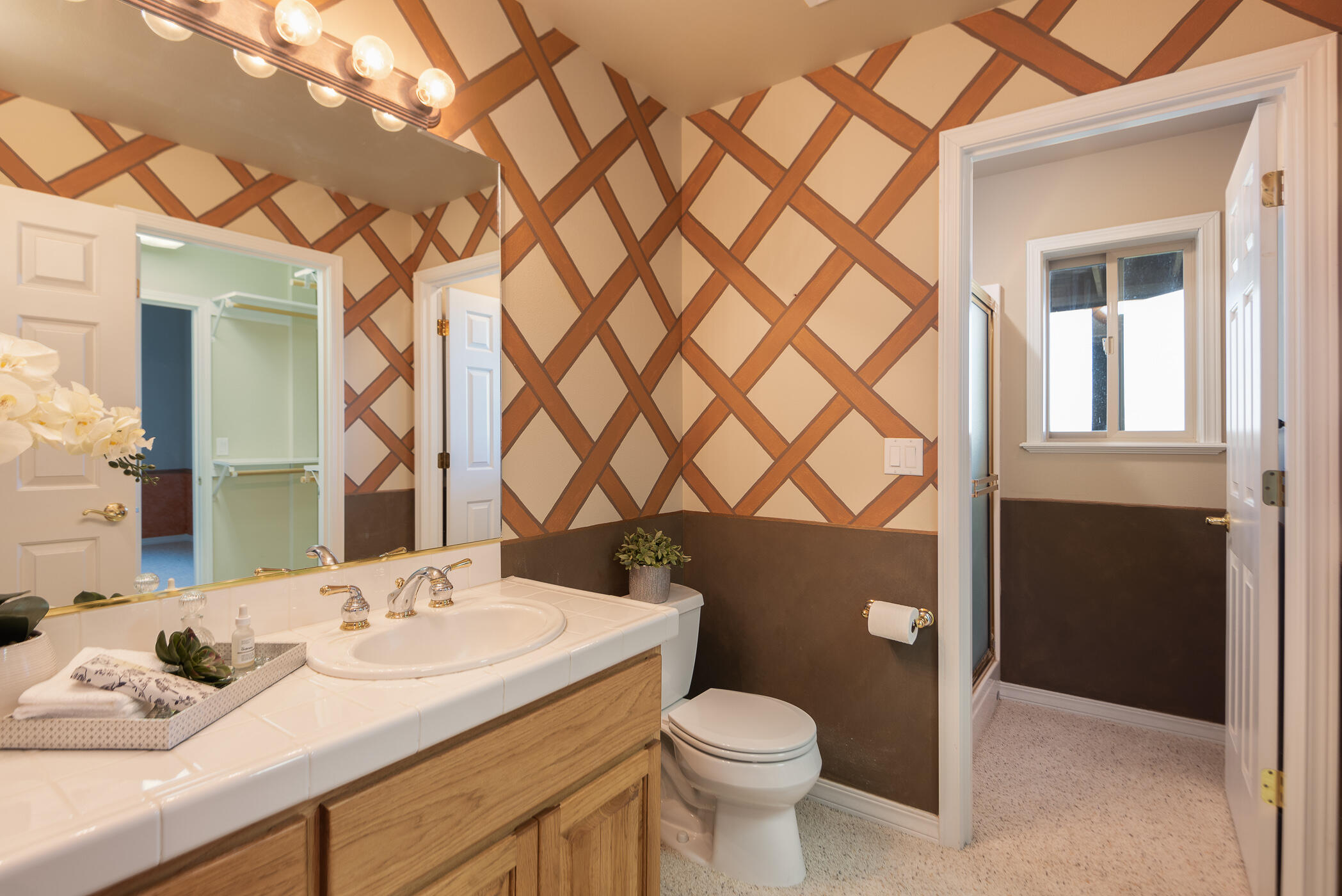 West Hills - Residential