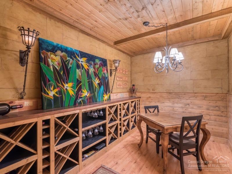 Awbrey Butte - Residential