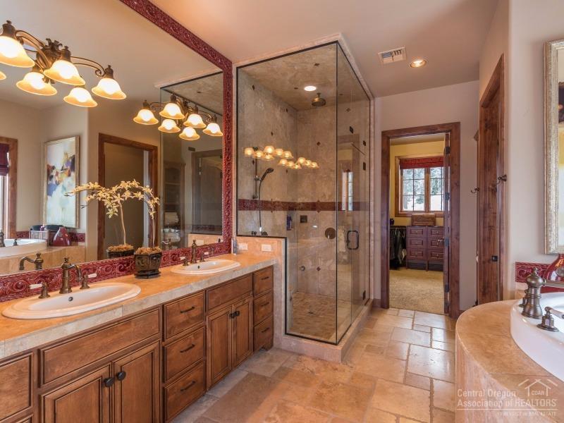 Awbrey Butte - Residential