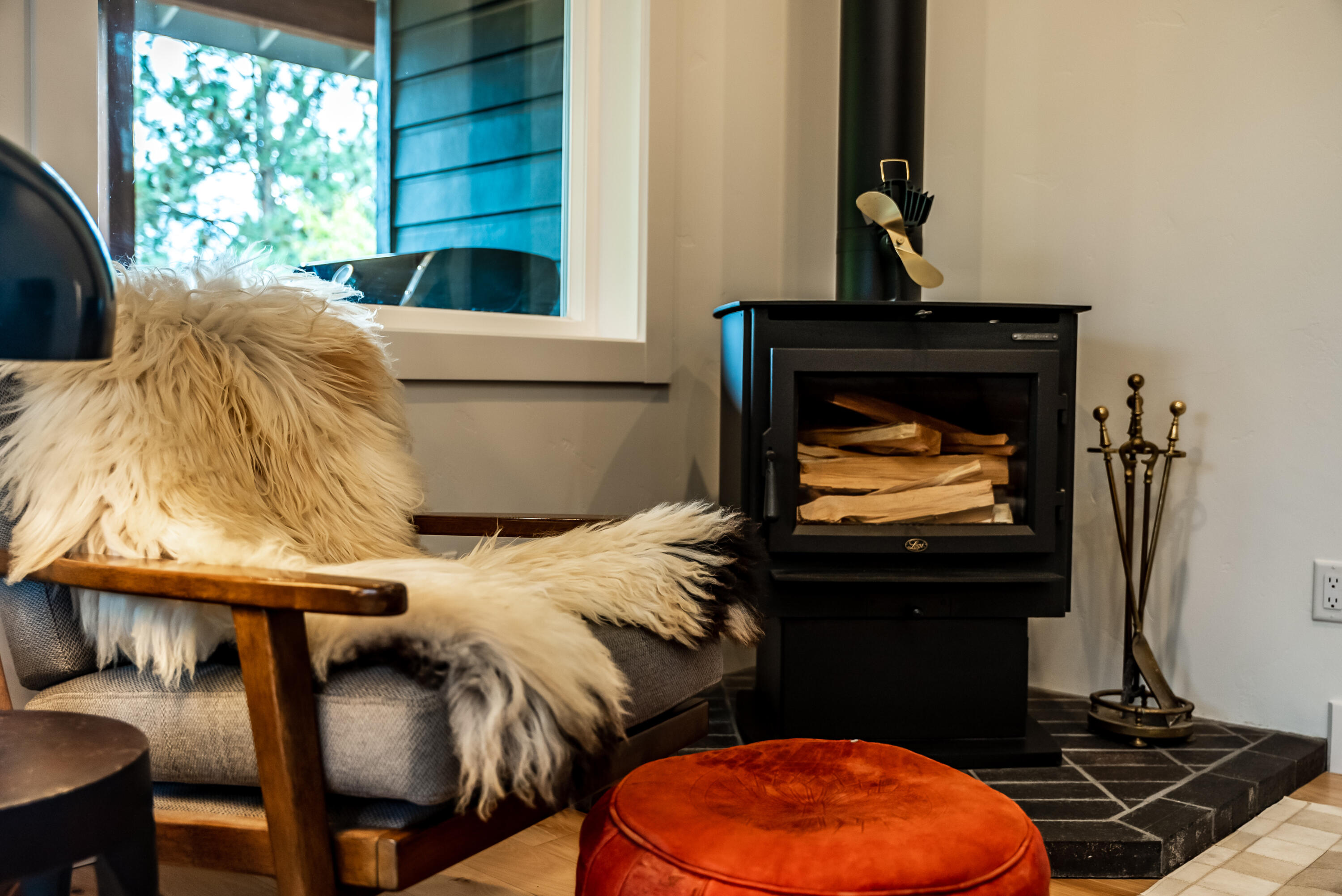 Aubrey Heights - Residential