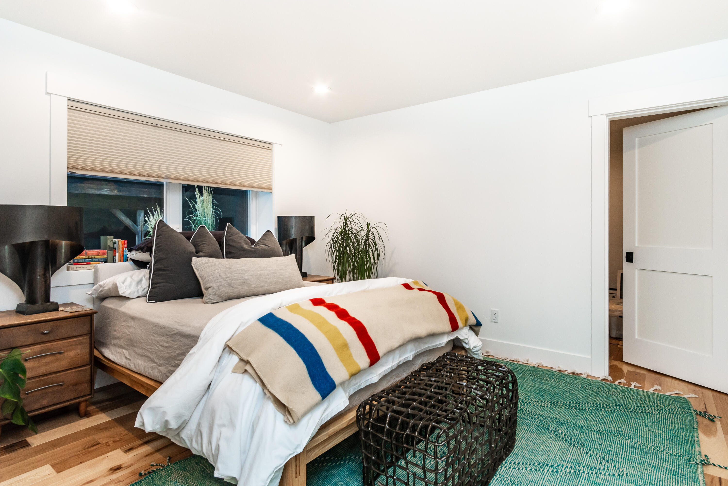 Aubrey Heights - Residential