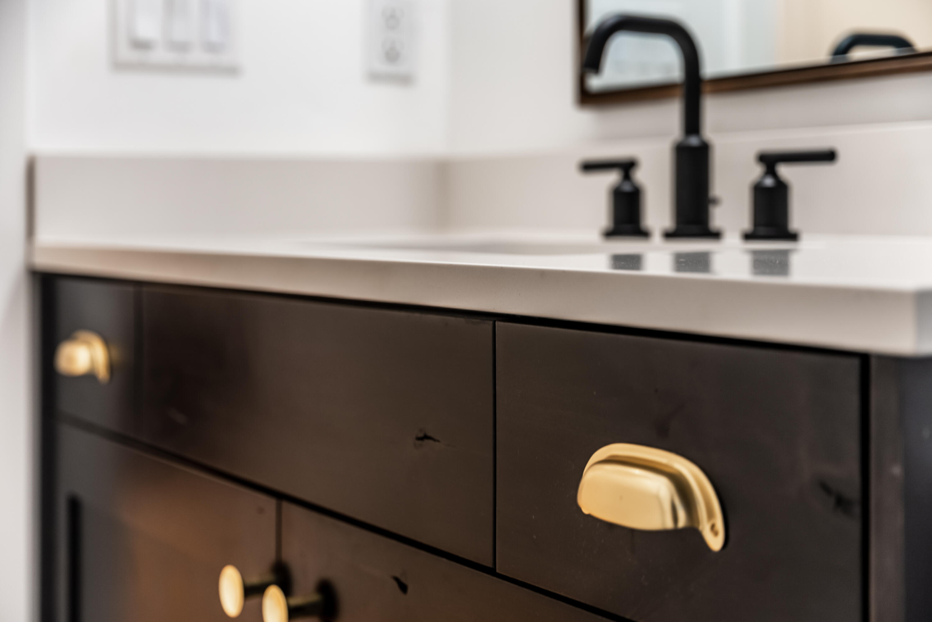 Aubrey Heights - Residential