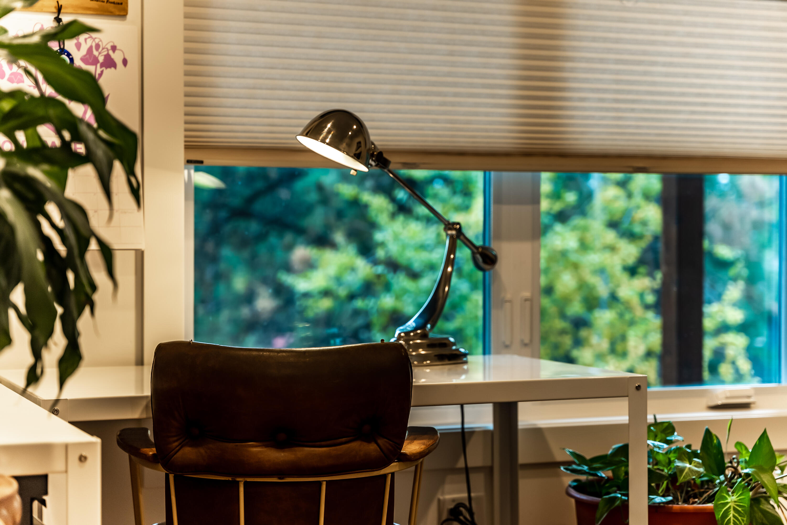 Aubrey Heights - Residential