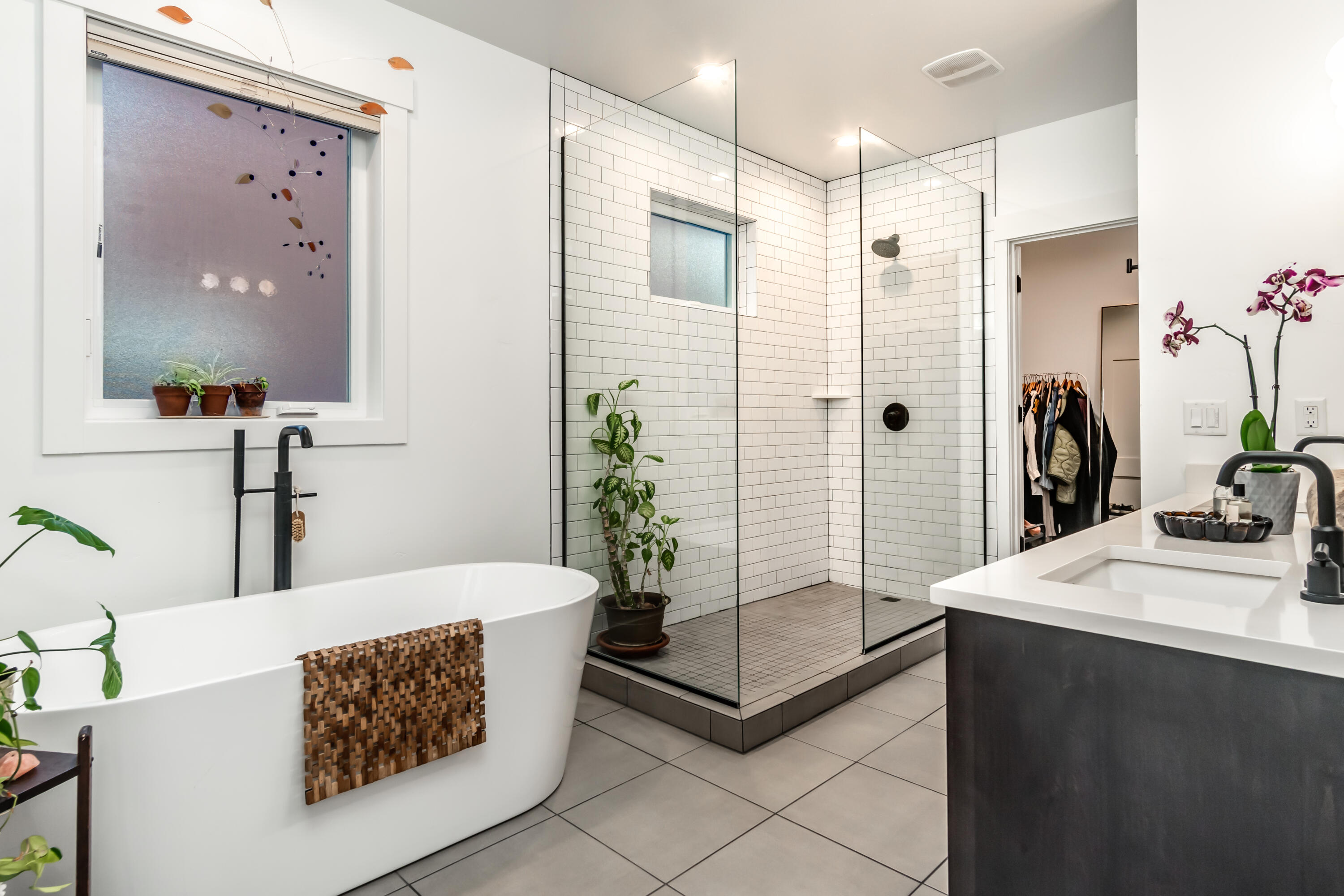 Aubrey Heights - Residential