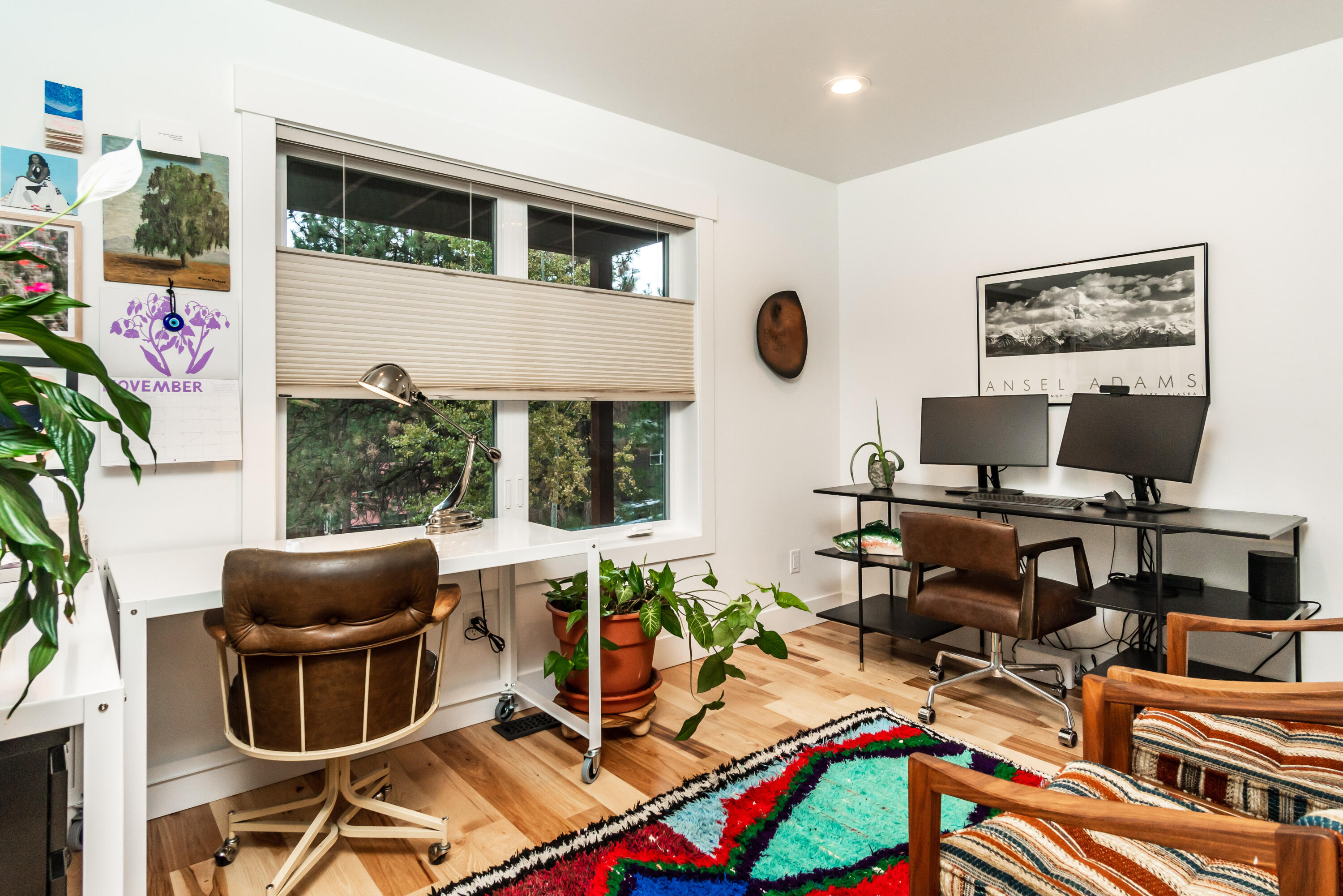 Aubrey Heights - Residential