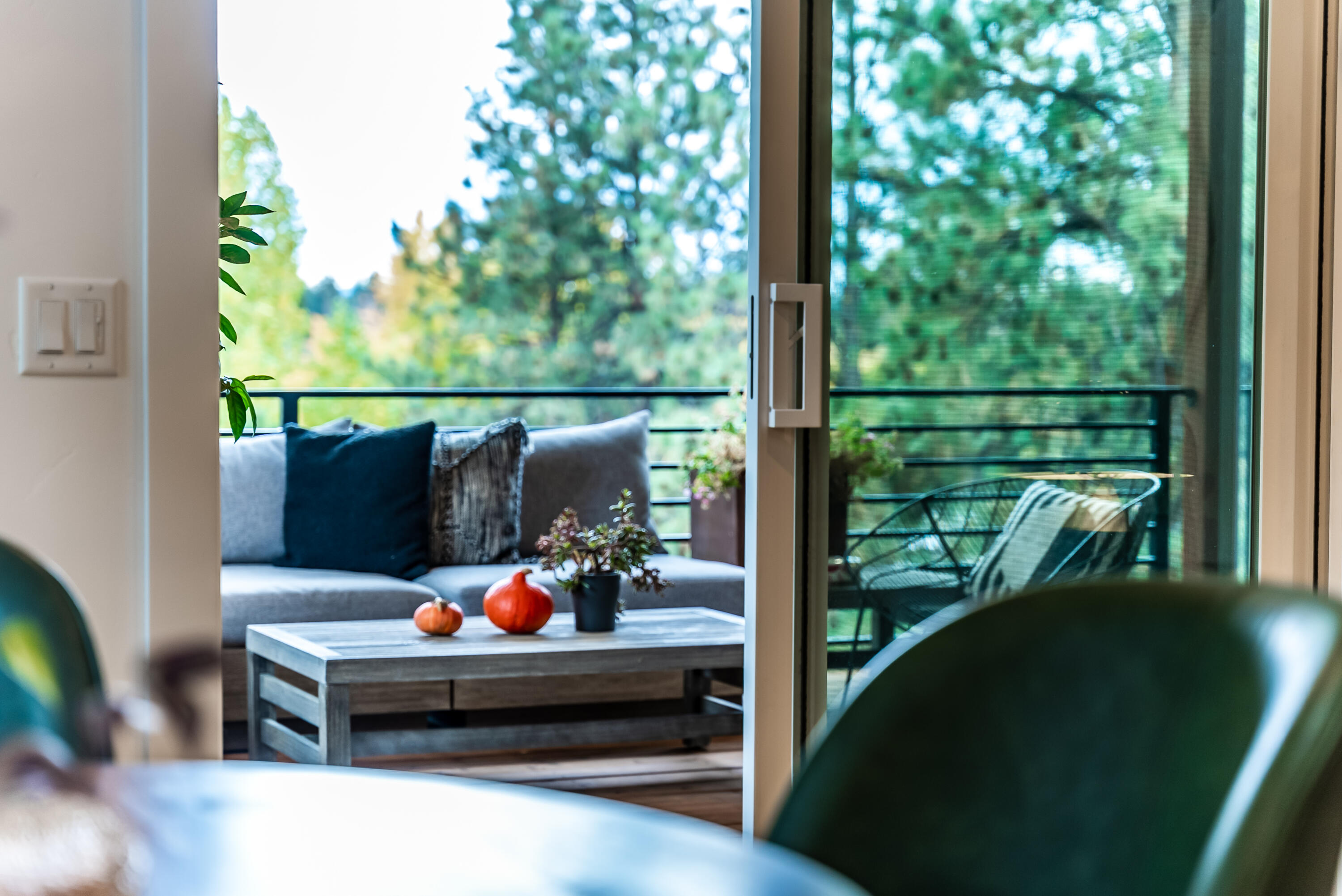 Aubrey Heights - Residential