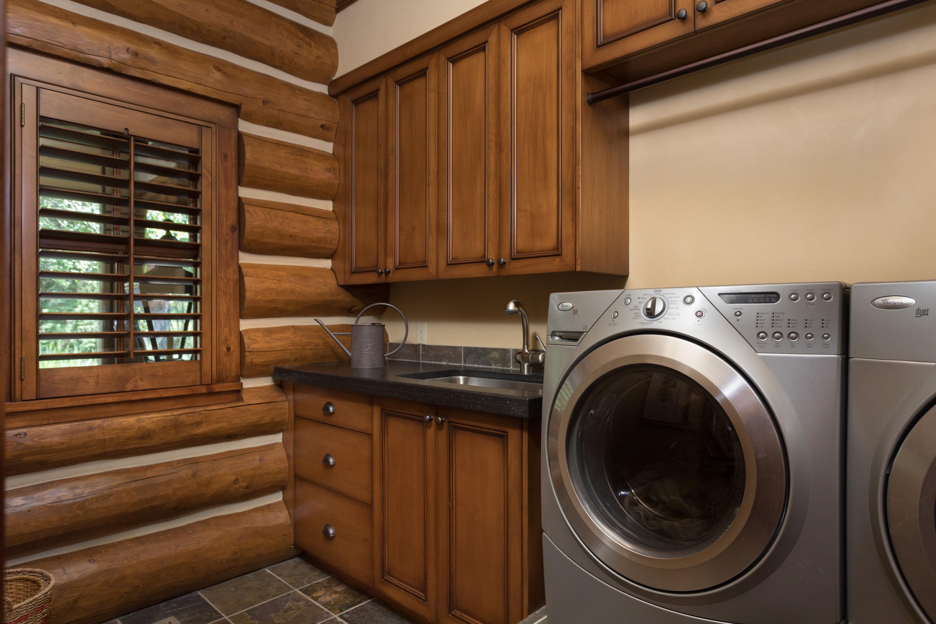 Vandevert Ranch - Residential