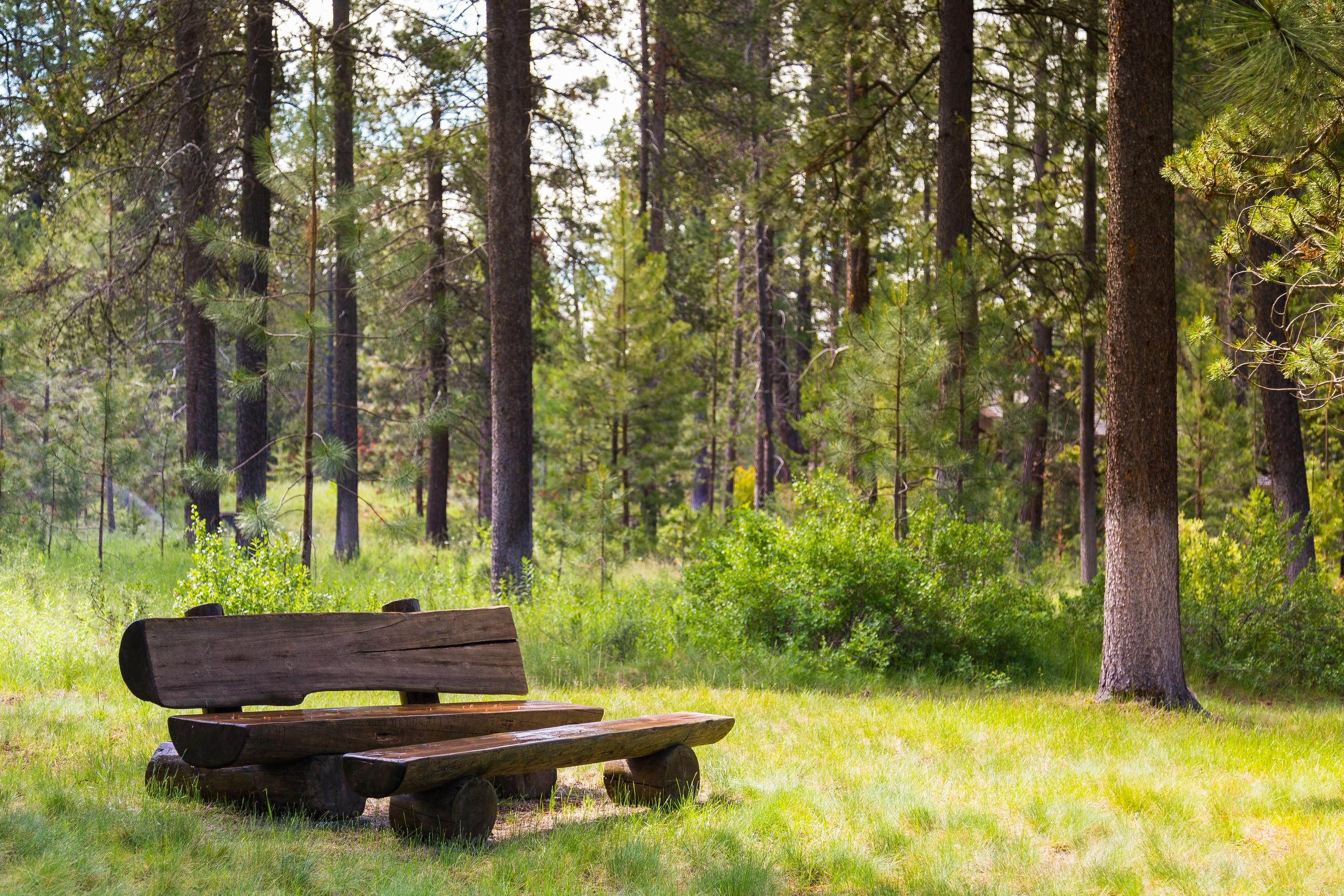 Vandevert Ranch - Residential