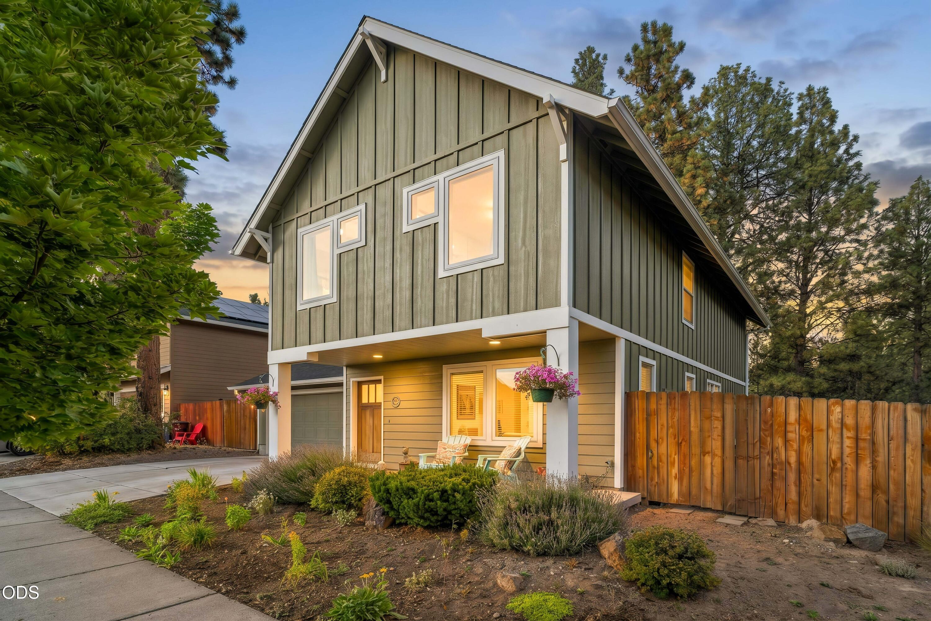 20070 SE Shady Pines Place