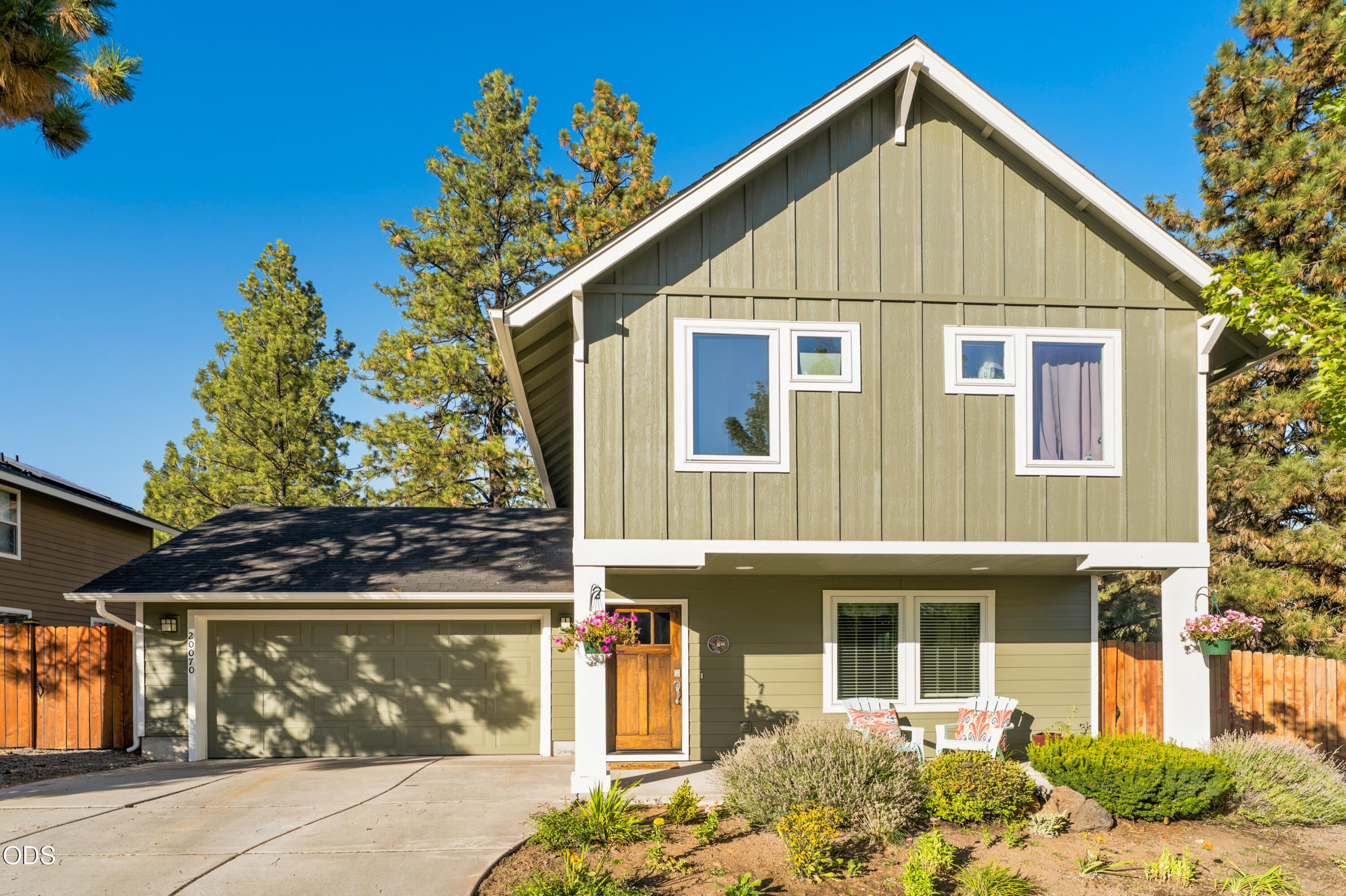 20070 SE Shady Pines Place
