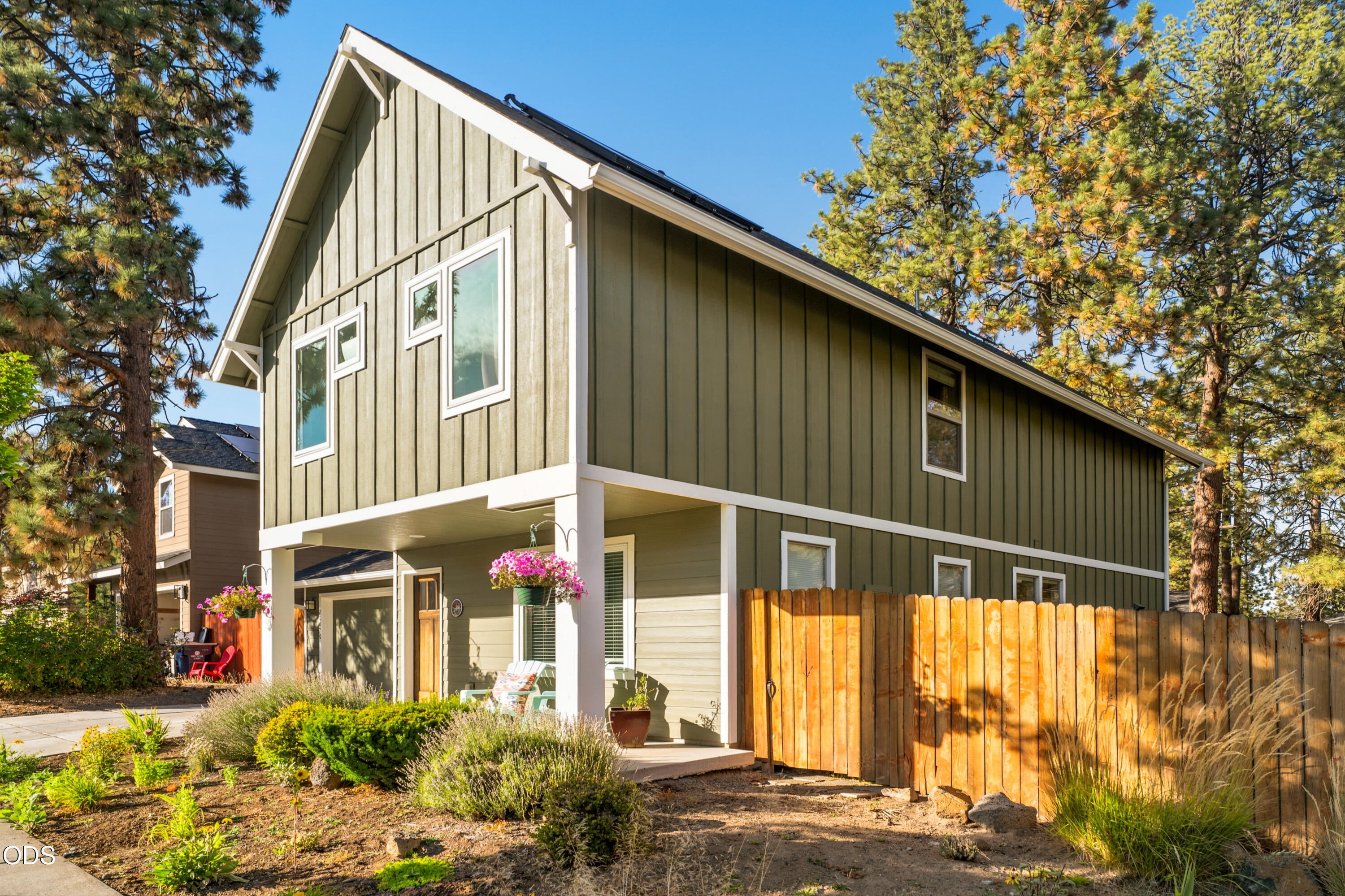 20070 SE Shady Pines Place
