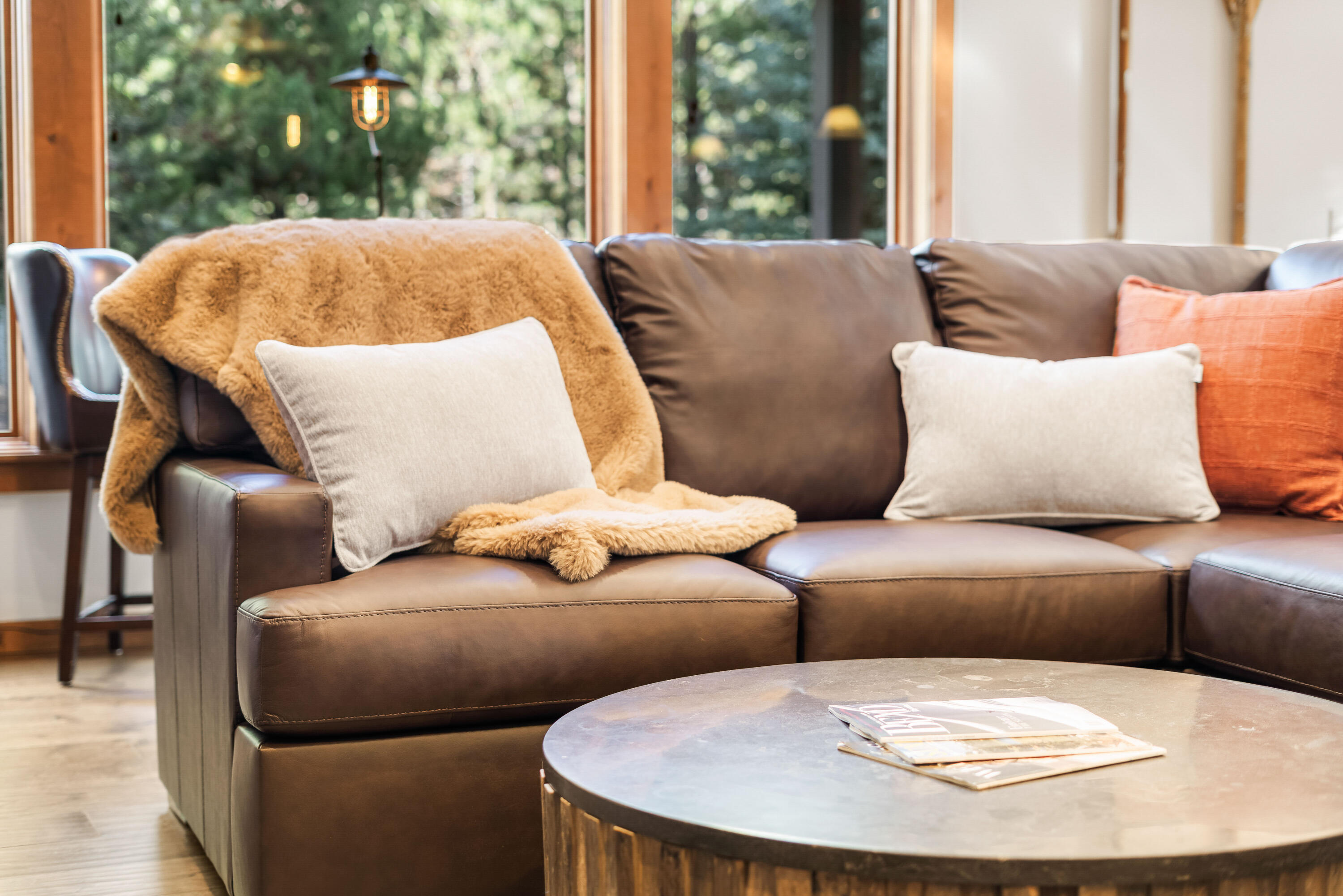 56564 Caldera Springs Court 42