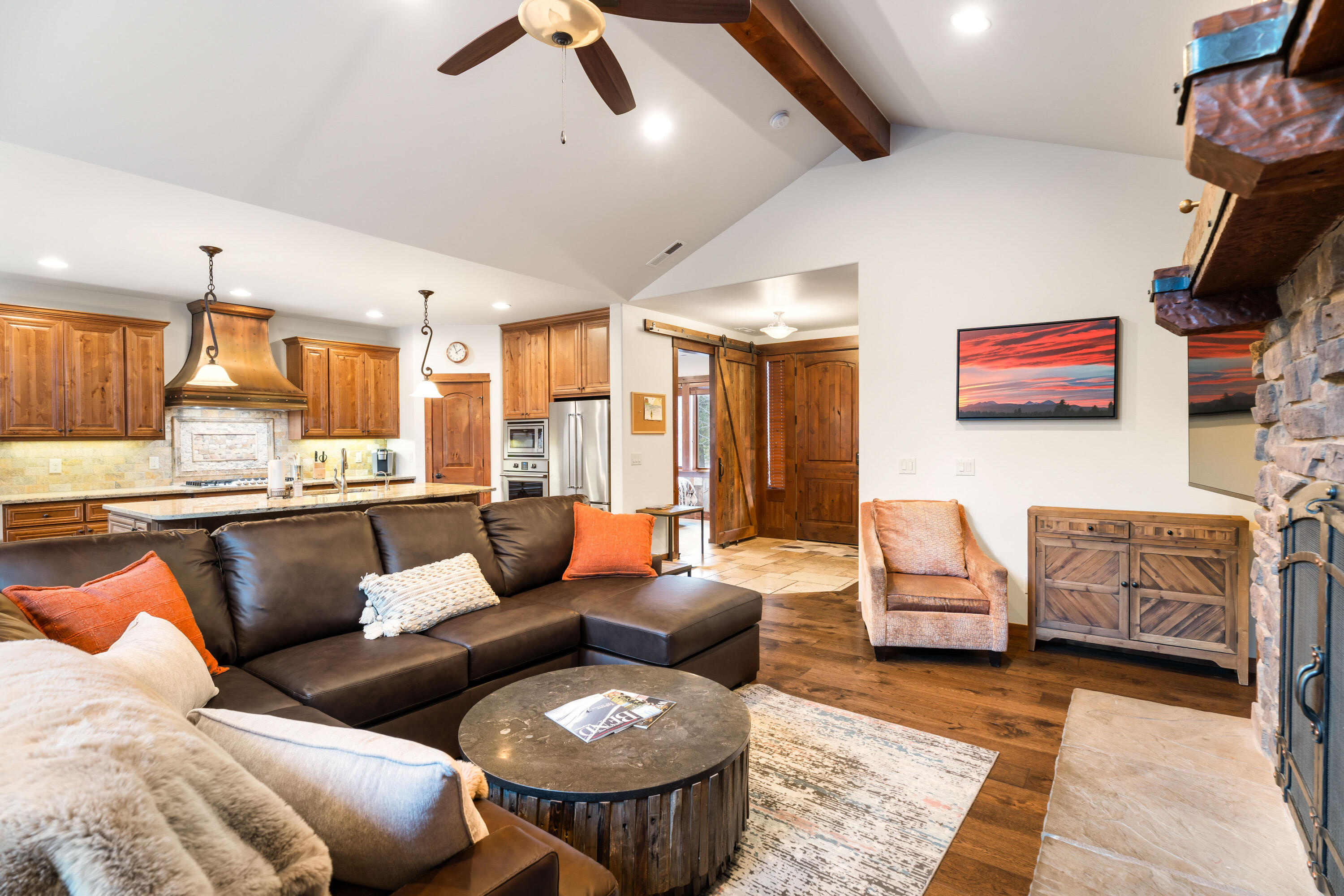 56564 Caldera Springs Court 42