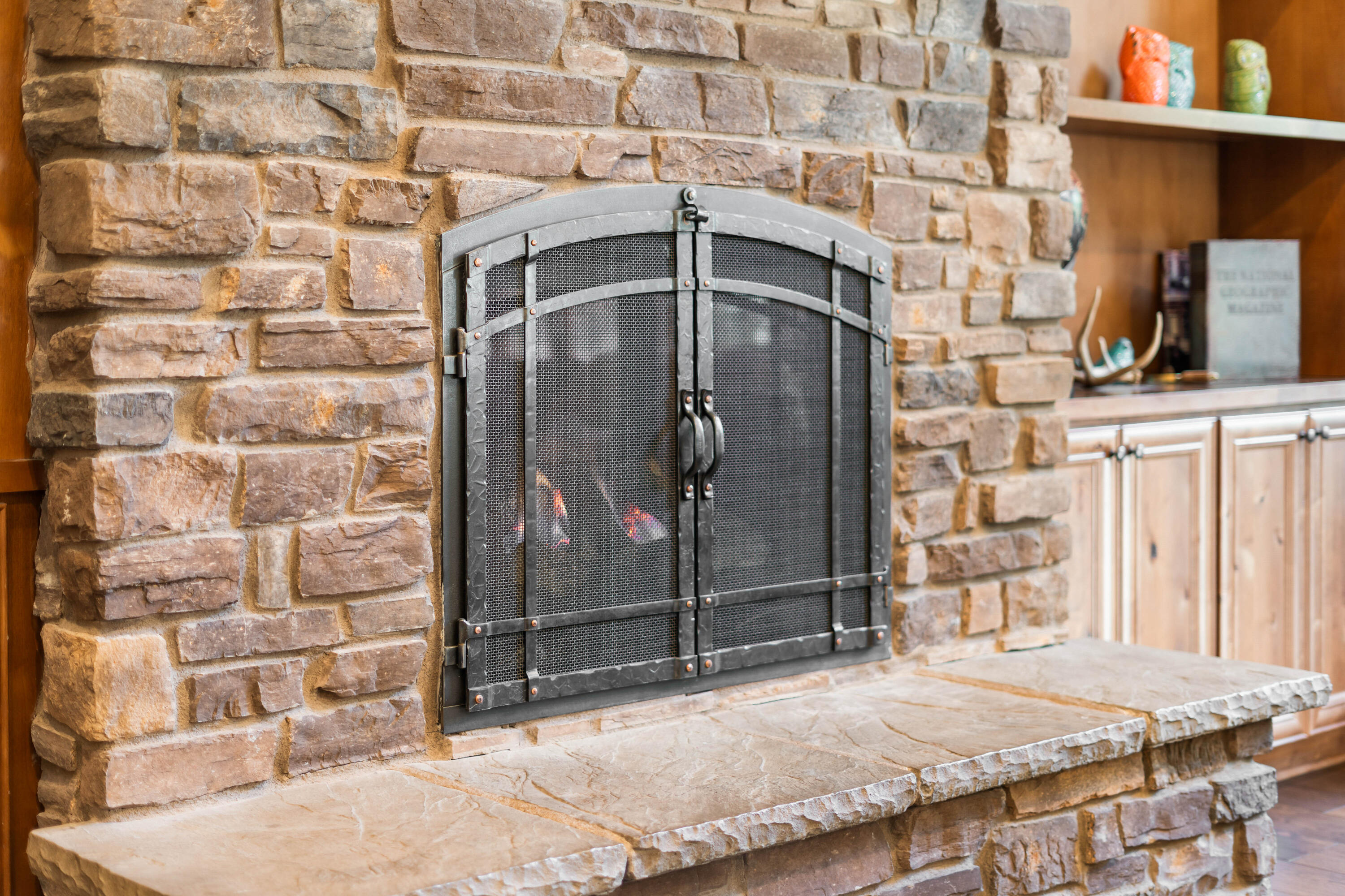 56564 Caldera Springs Court 42