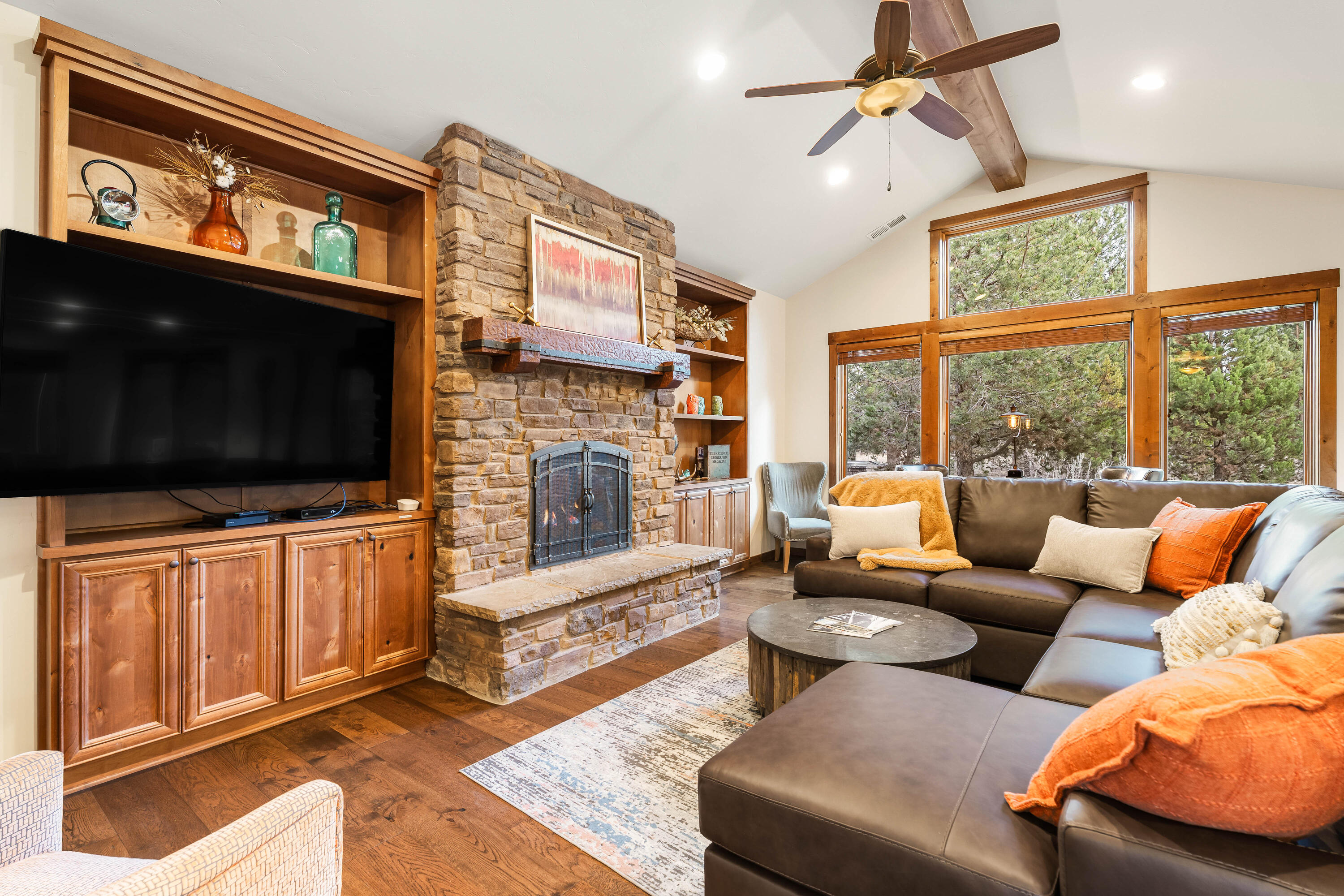 56564 Caldera Springs Court 42