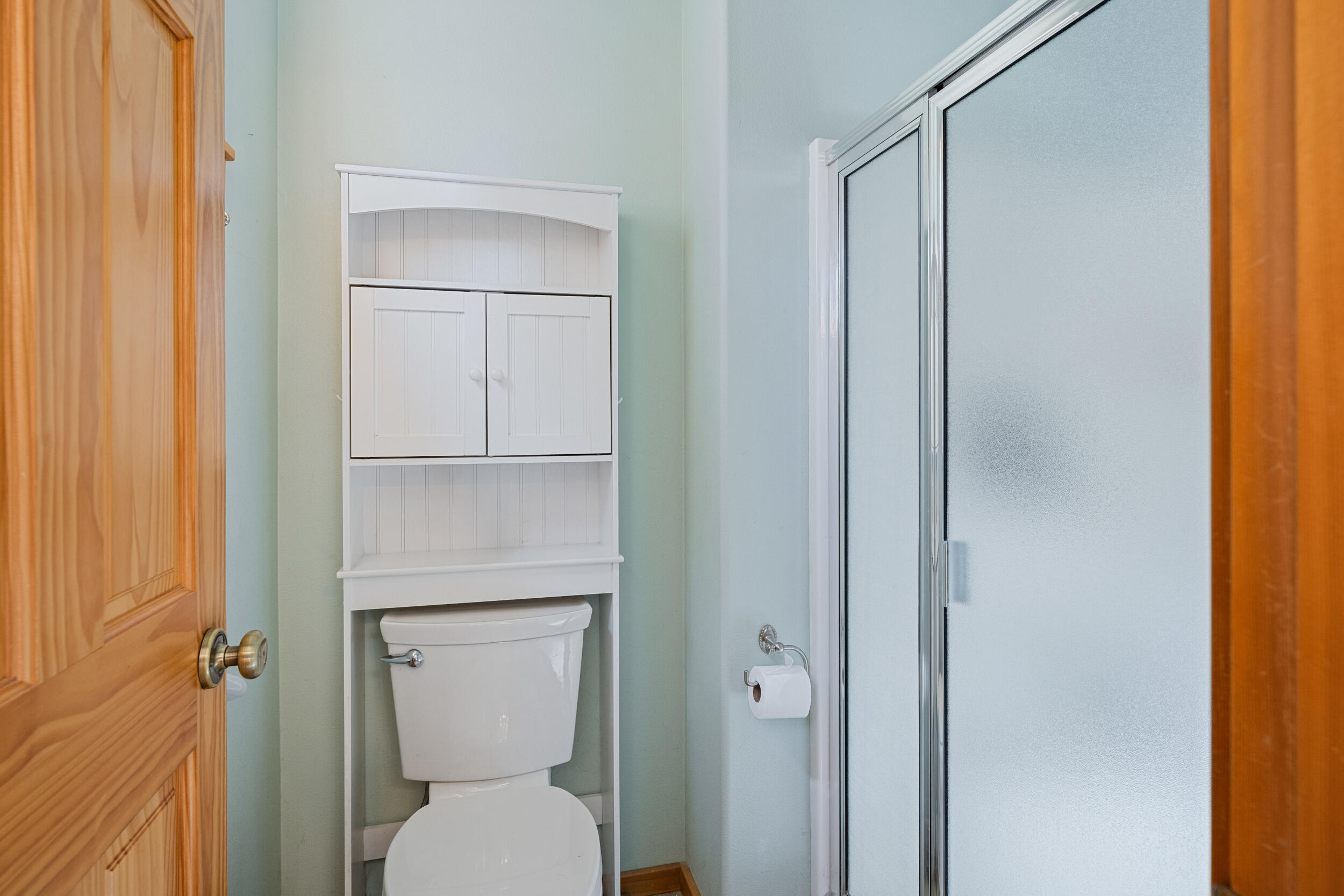 R&W Estates - Residential