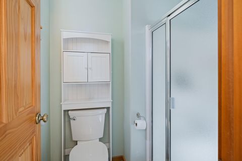 Tiny photo for 16676 McClintock Place, La Pine, OR 97739 (MLS # 220206524)