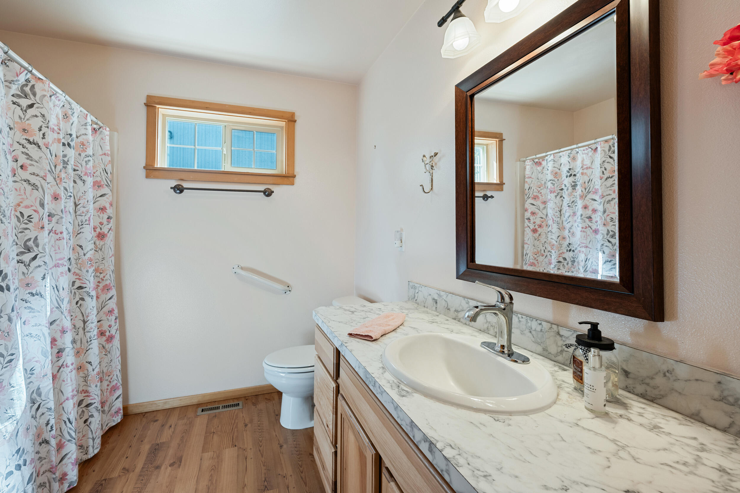 R&W Estates - Residential