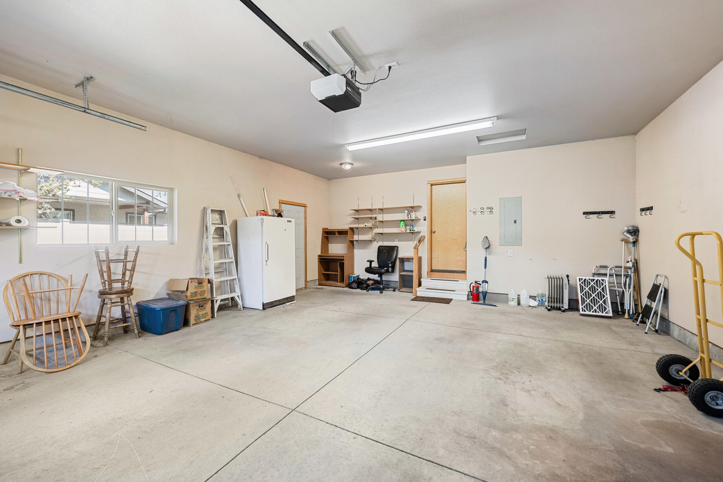 R&W Estates - Residential