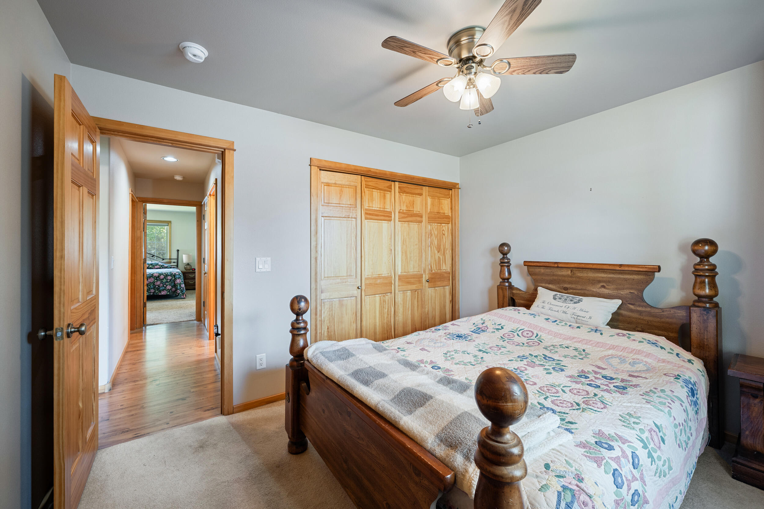 R&W Estates - Residential