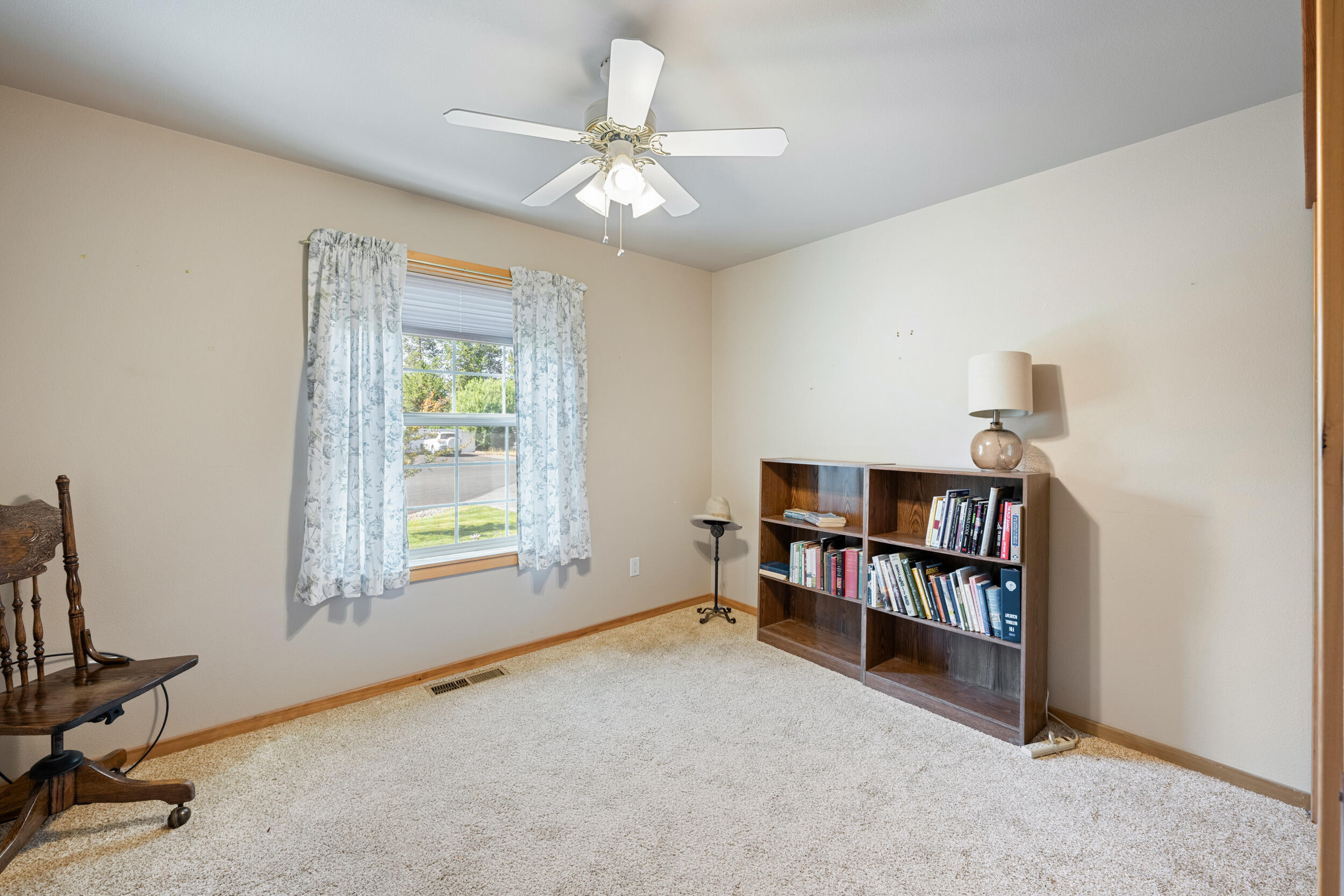 R&W Estates - Residential